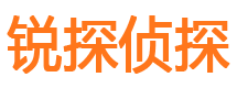 铜山市私家侦探